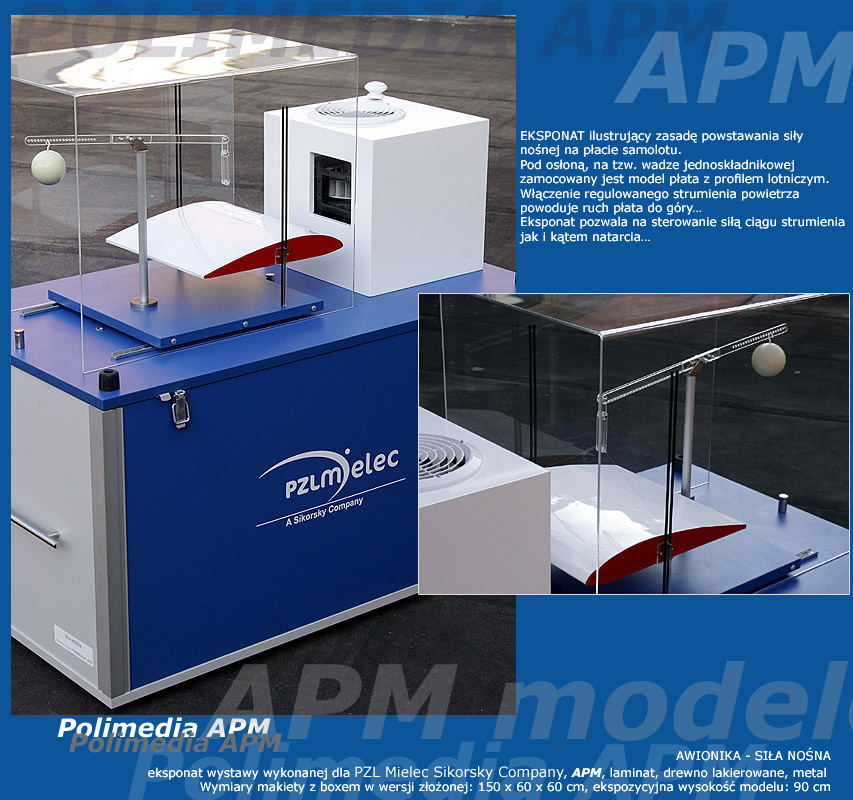 powi�ksz ilustracj�