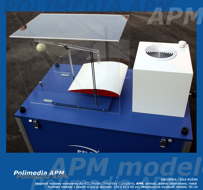 powi�ksz ilustracj�