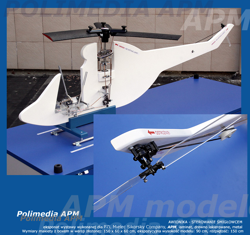 powi�ksz ilustracj�