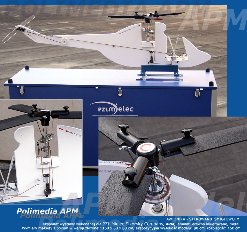 powi�ksz ilustracj�