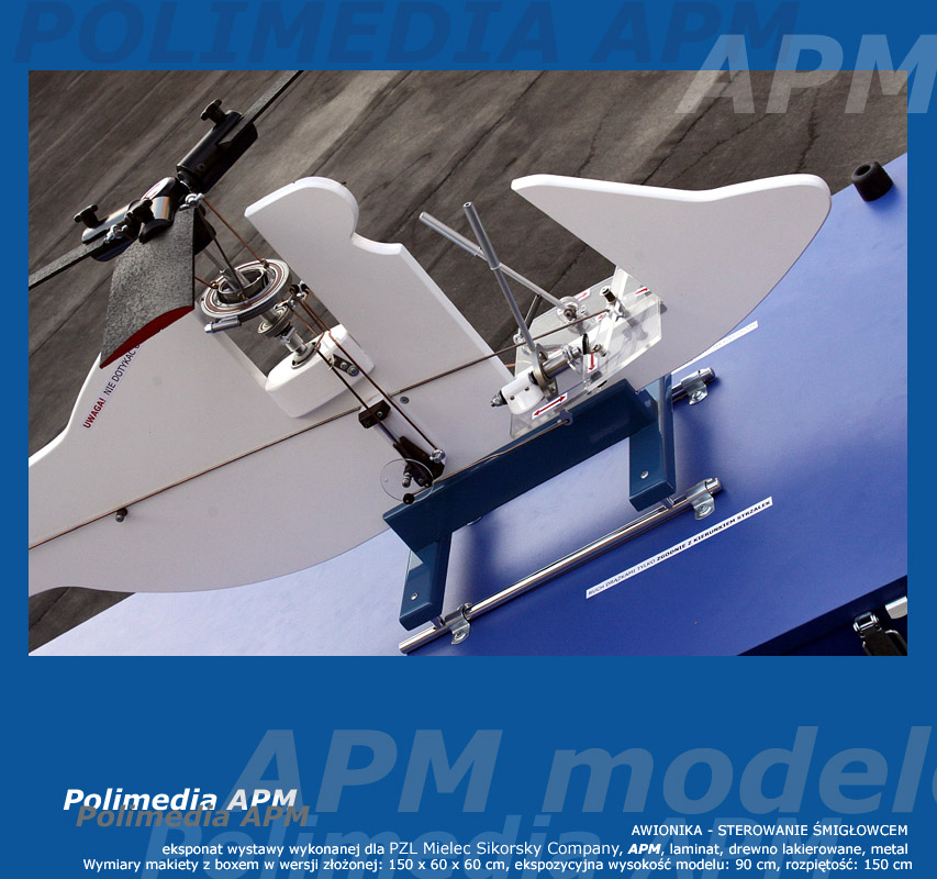 powi�ksz ilustracj�