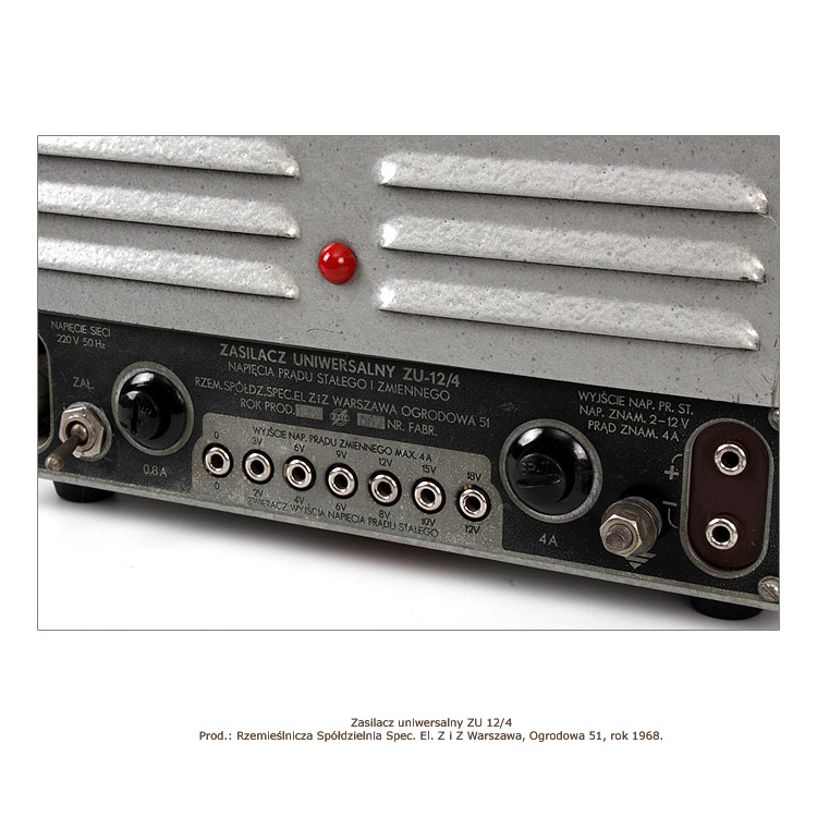 powi�ksz ilustracj�