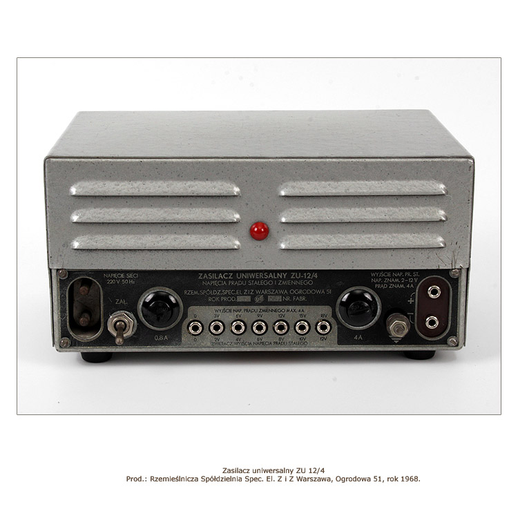 powi�ksz ilustracj�