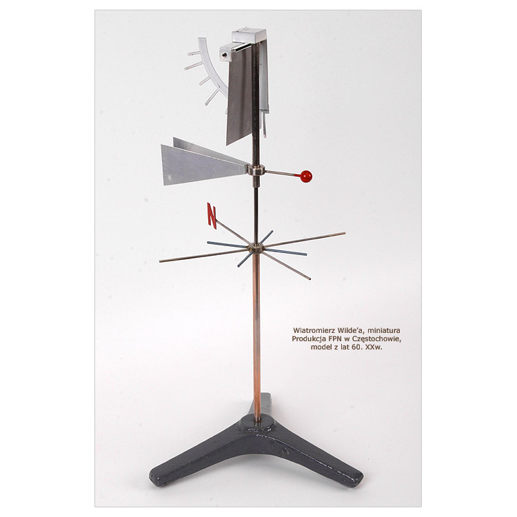 powi�ksz ilustracj�