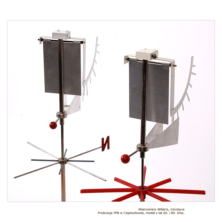 powi�ksz ilustracj�