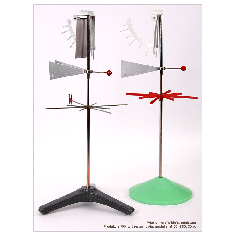 powi�ksz ilustracj�