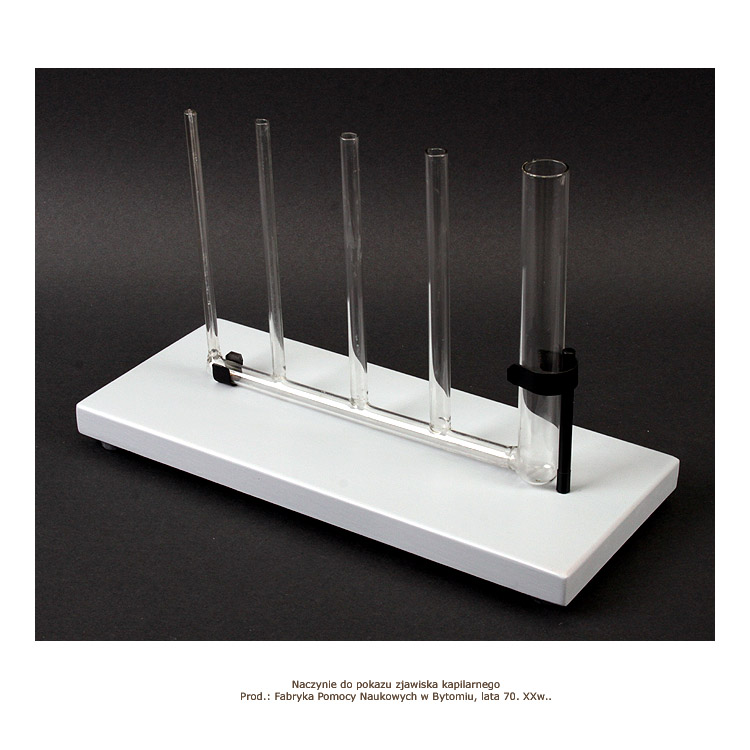 powi�ksz ilustracj�