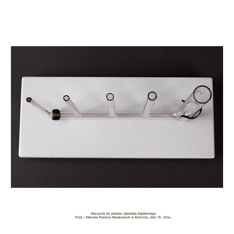 powi�ksz ilustracj�