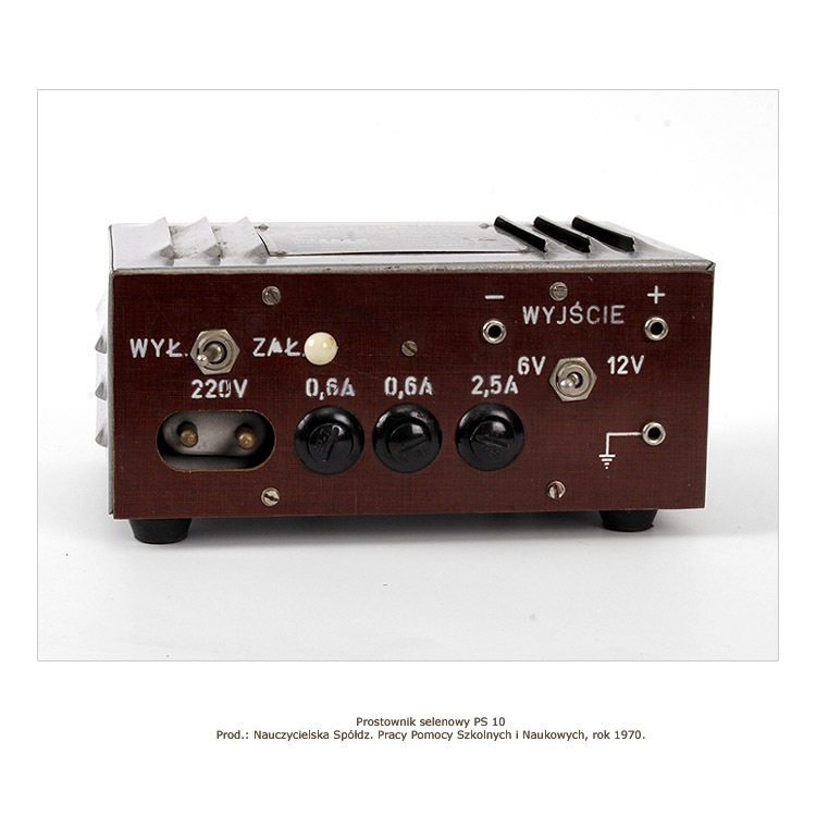 powi�ksz ilustracj�