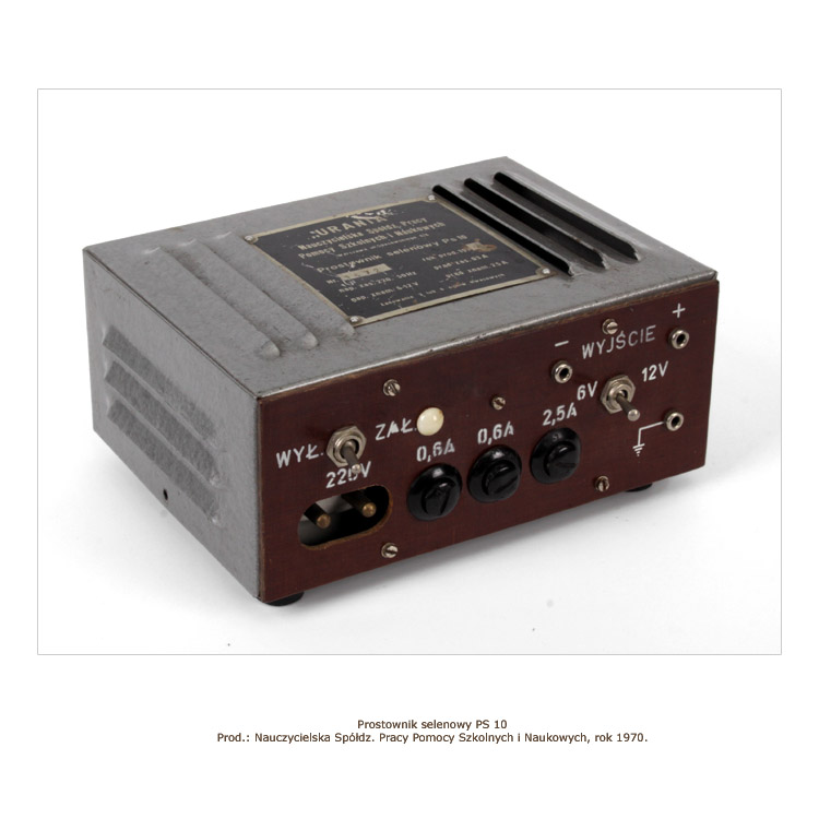 powi�ksz ilustracj�