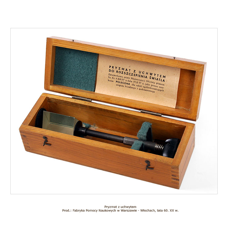 powi�ksz ilustracj�