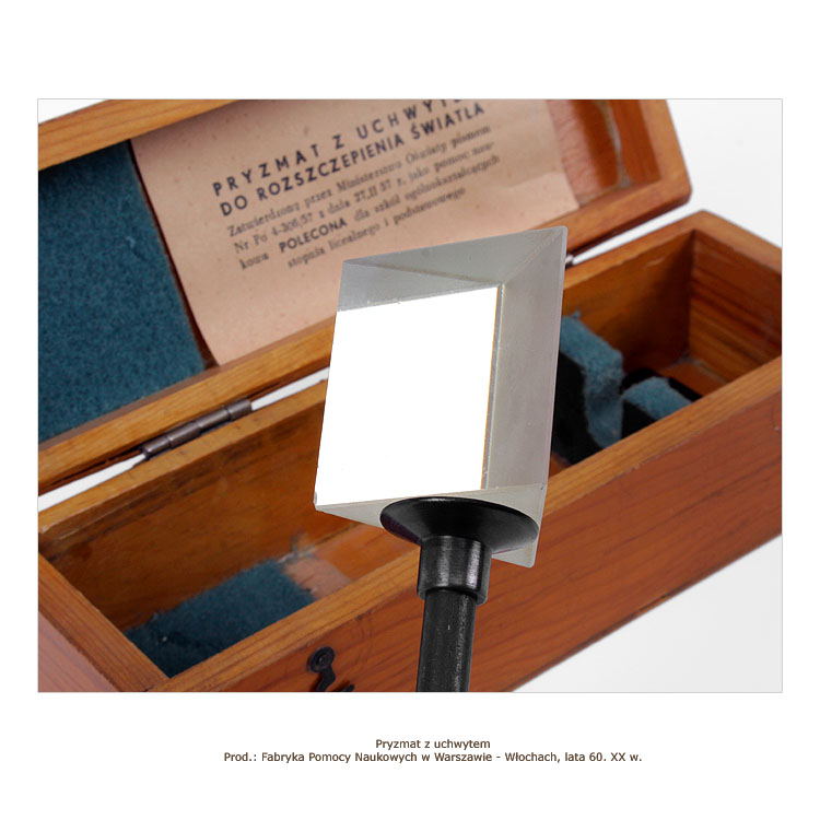 powi�ksz ilustracj�