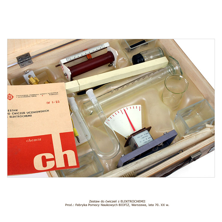 powi�ksz ilustracj�