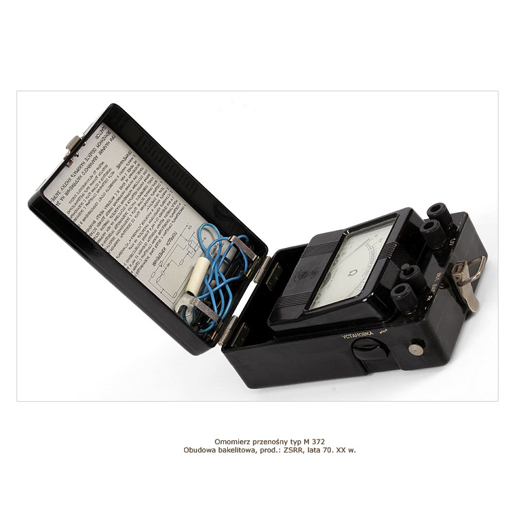 powi�ksz ilustracj�