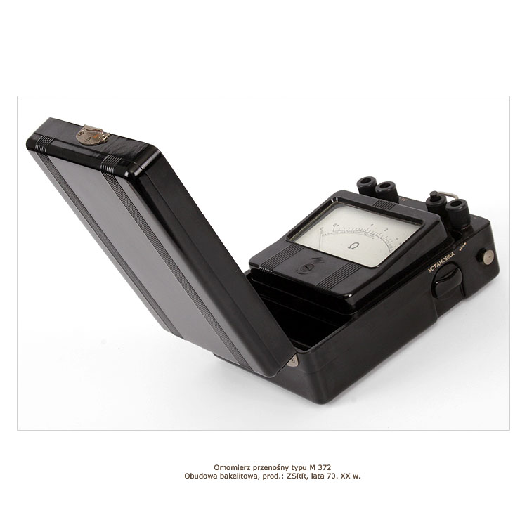 powi�ksz ilustracj�