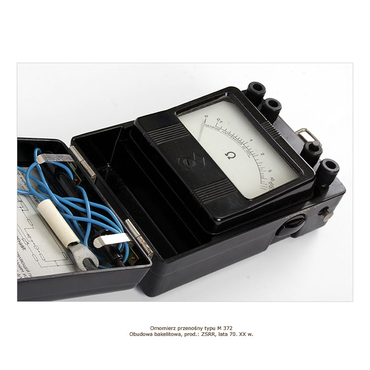 powi�ksz ilustracj�