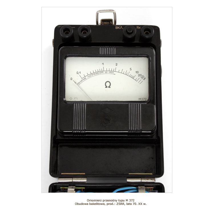 powi�ksz ilustracj�