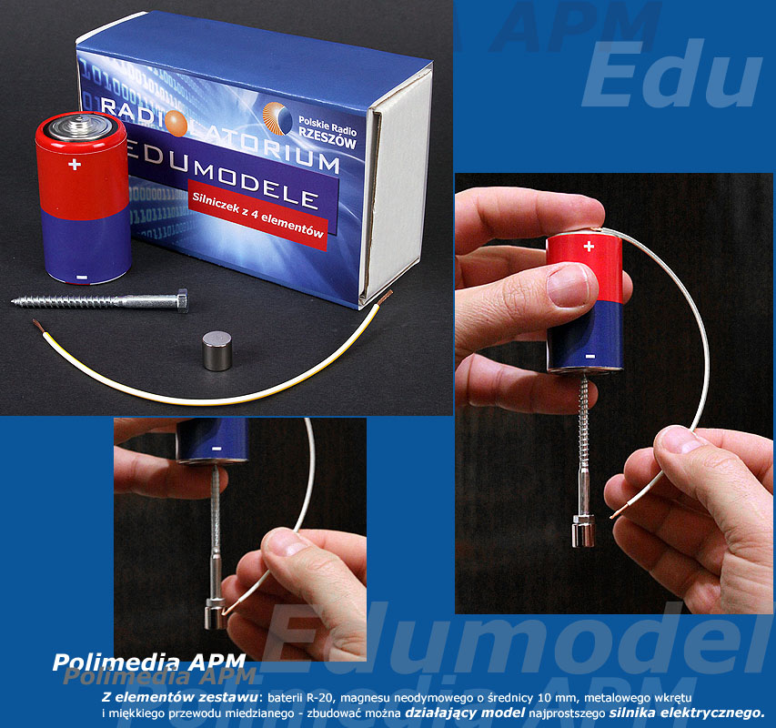 powi�ksz ilustracj�