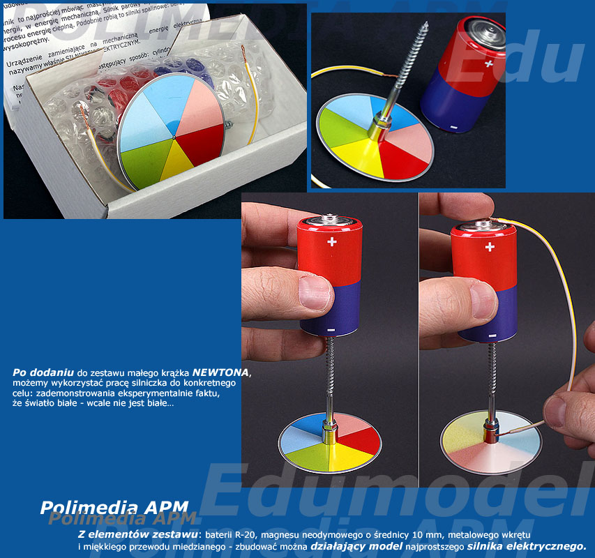 powi�ksz ilustracj�