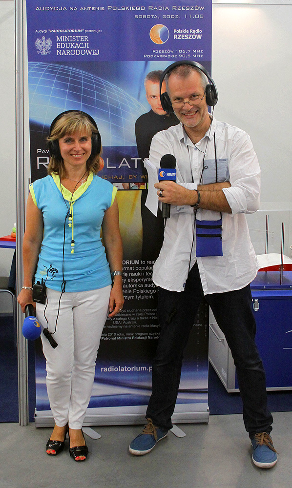 powi�ksz ilustracj�