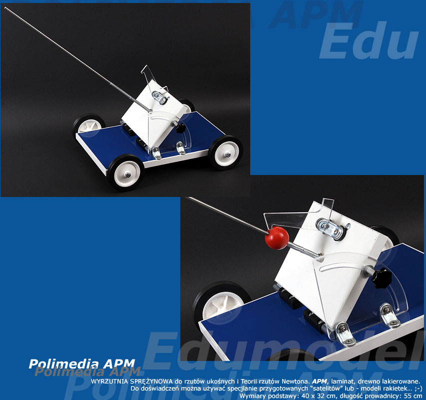 powi�ksz ilustracj�