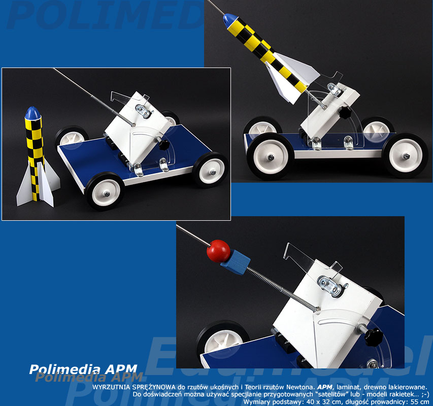 powi�ksz ilustracj�