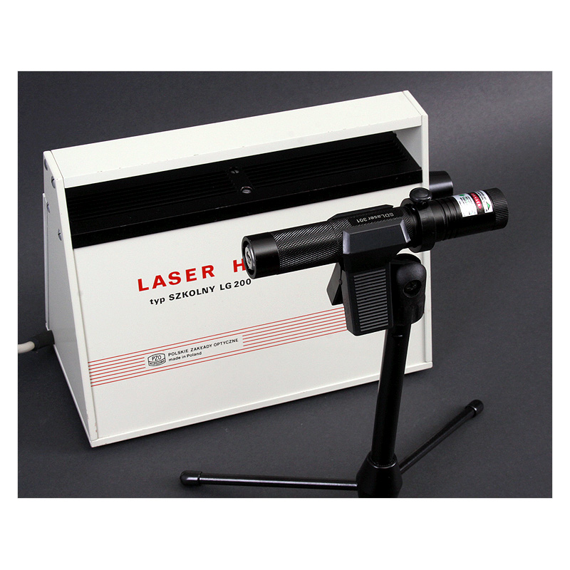 powi�ksz ilustracj�