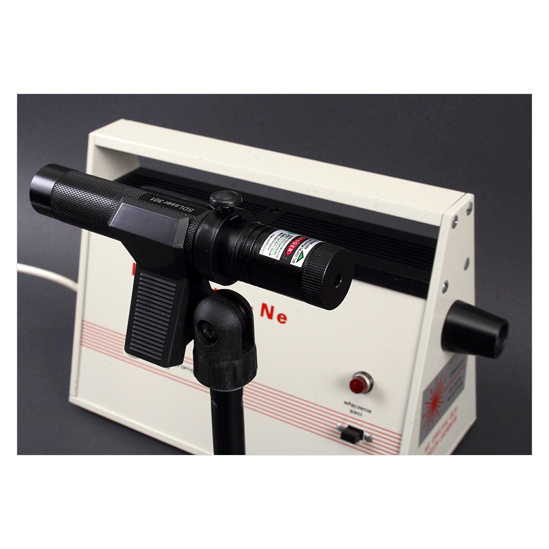 powi�ksz ilustracj�