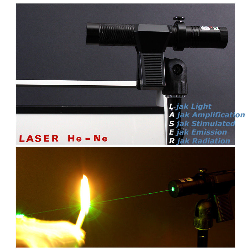 powi�ksz ilustracj�