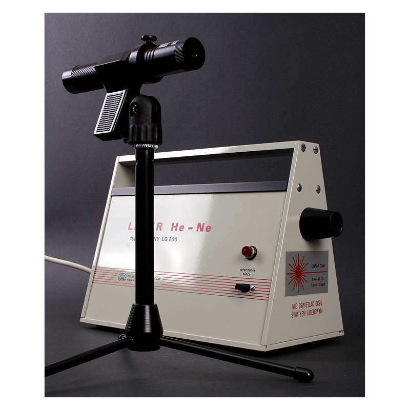 powi�ksz ilustracj�