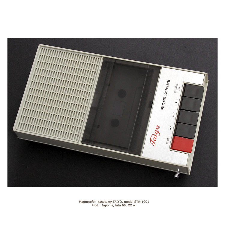 powi�ksz ilustracj�