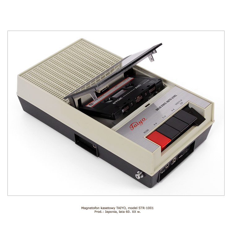 powi�ksz ilustracj�