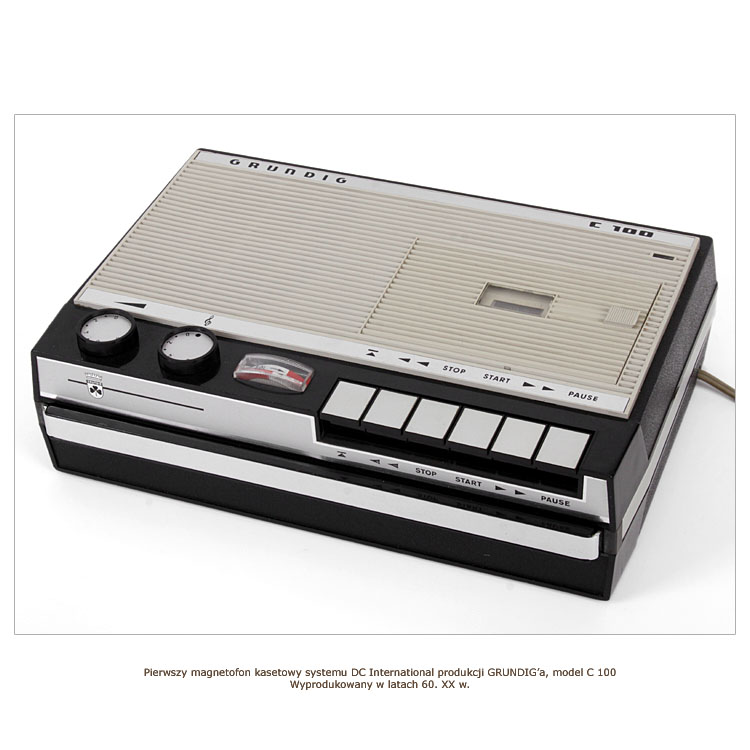 powi�ksz ilustracj�