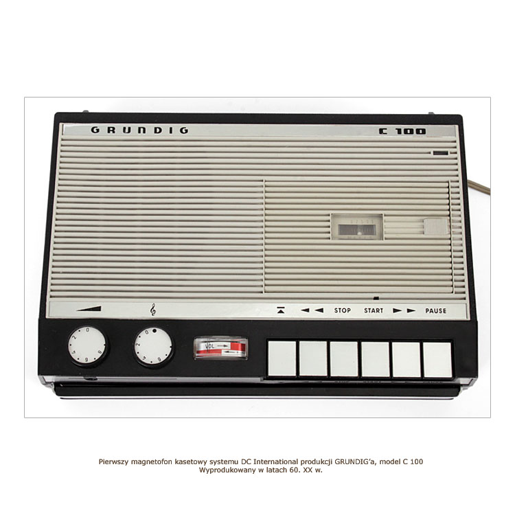 powi�ksz ilustracj�