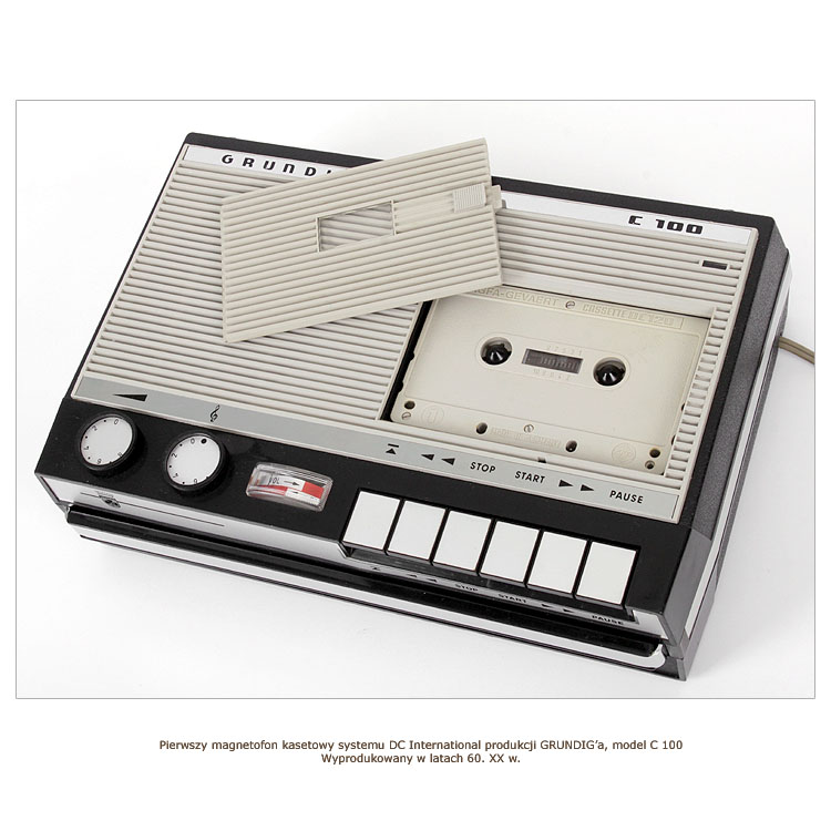 powi�ksz ilustracj�