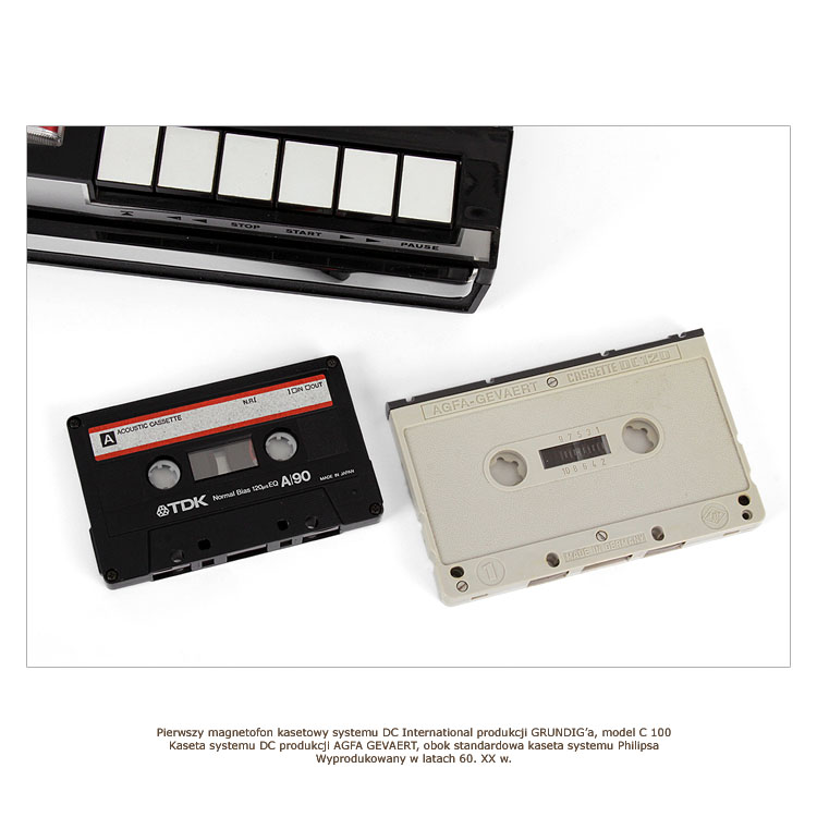 powi�ksz ilustracj�