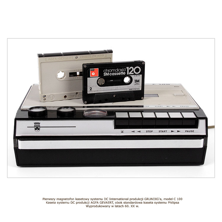 powi�ksz ilustracj�