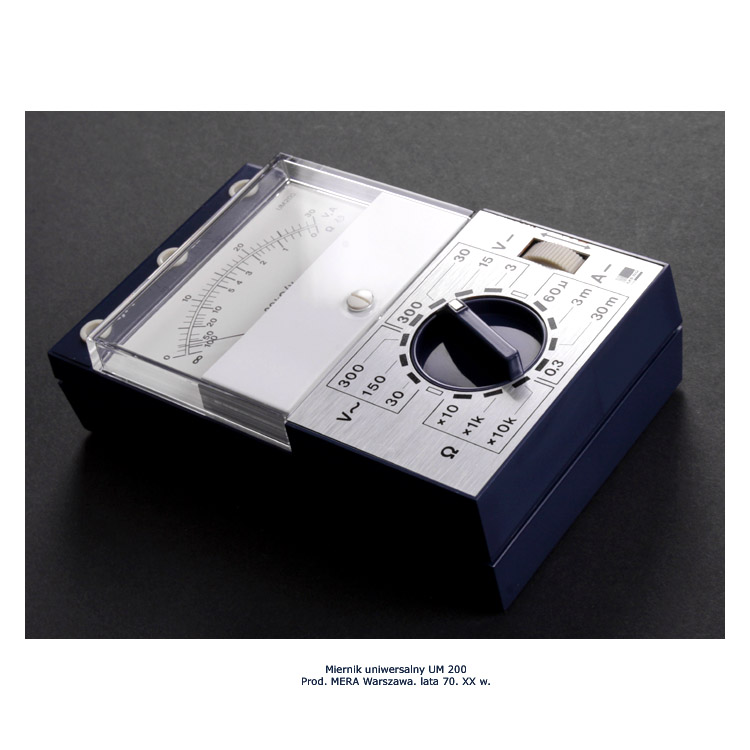 powi�ksz ilustracj�