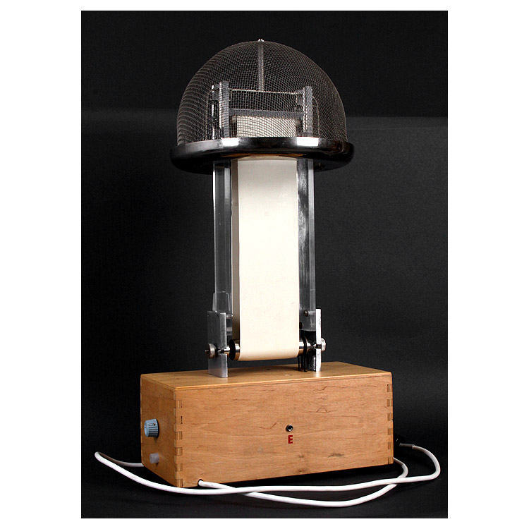 powi�ksz ilustracj�