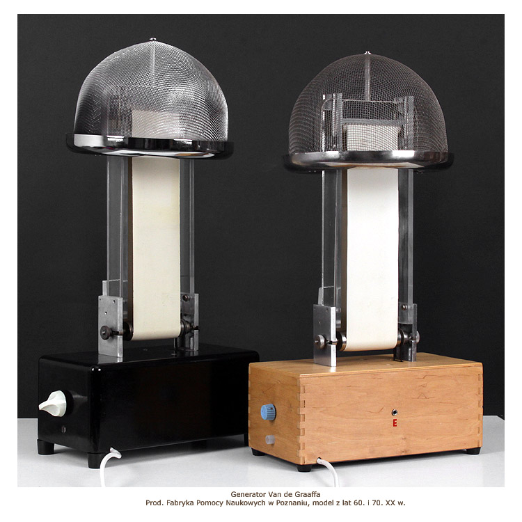 powi�ksz ilustracj�