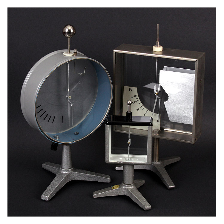 powi�ksz ilustracj�