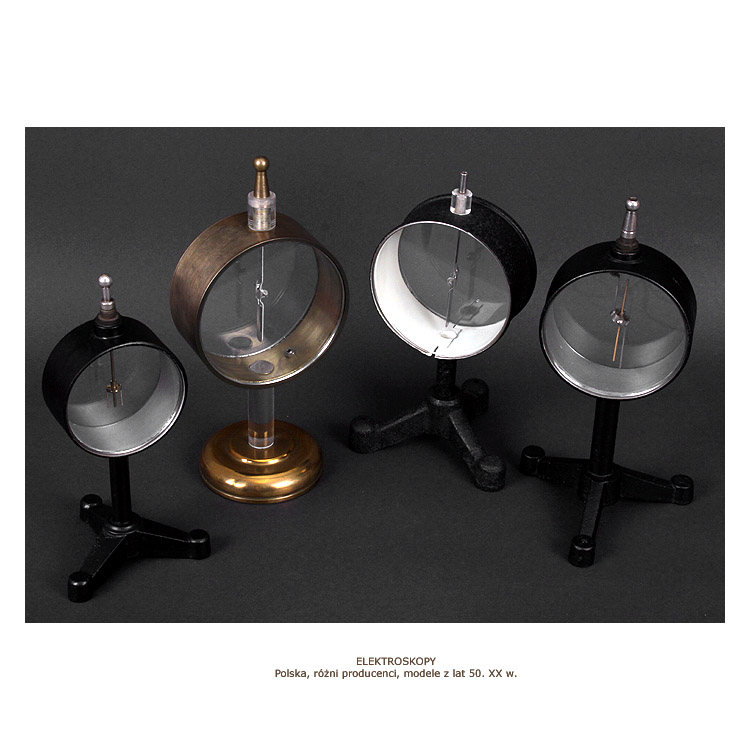 powi�ksz ilustracj�