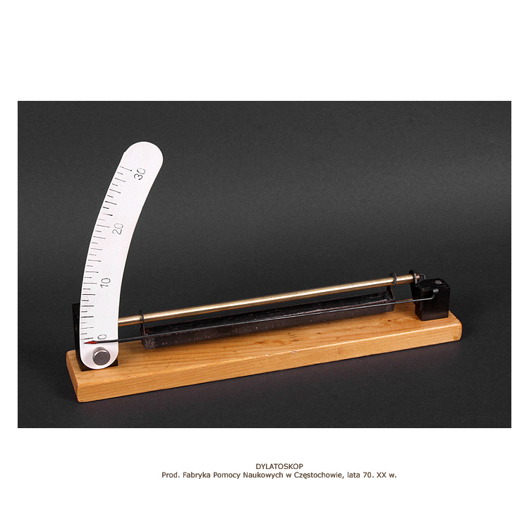 powi�ksz ilustracj�