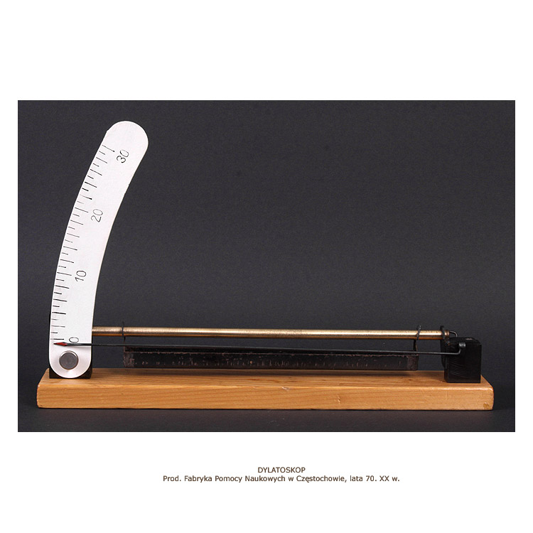 powi�ksz ilustracj�