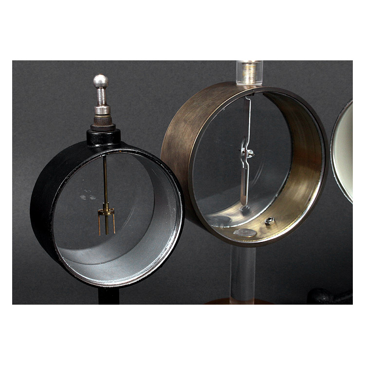 powi�ksz ilustracj�