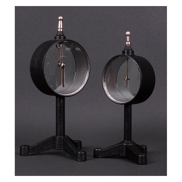 powi�ksz ilustracj�