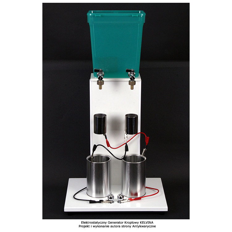 powi�ksz ilustracj�