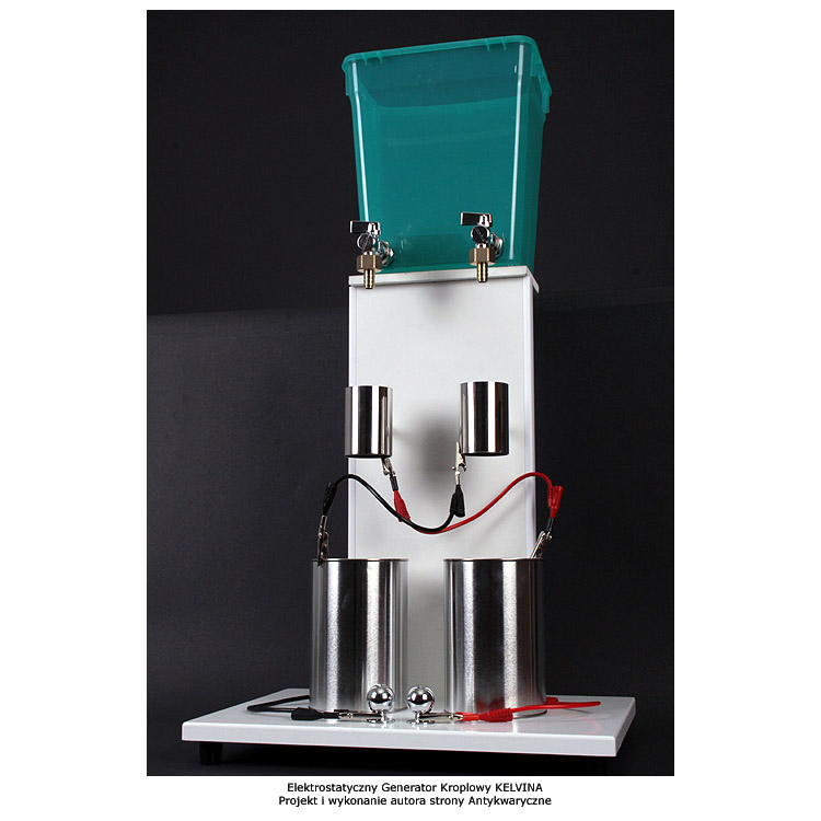 powi�ksz ilustracj�