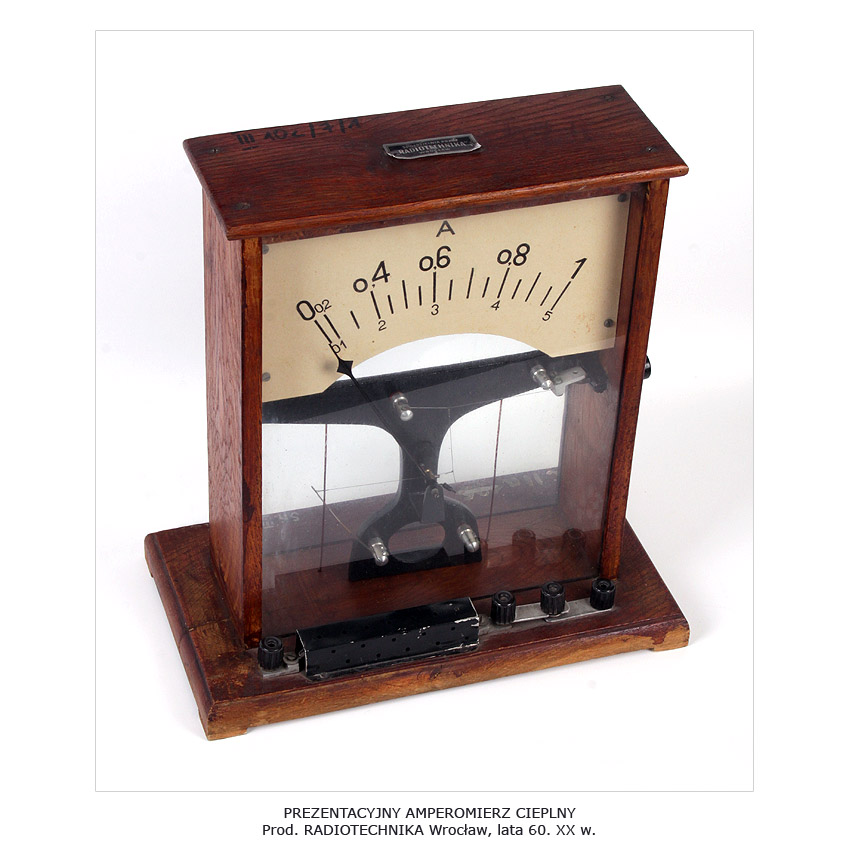 powi�ksz ilustracj�