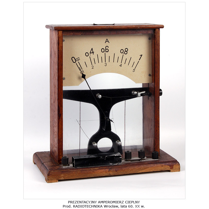 powi�ksz ilustracj�